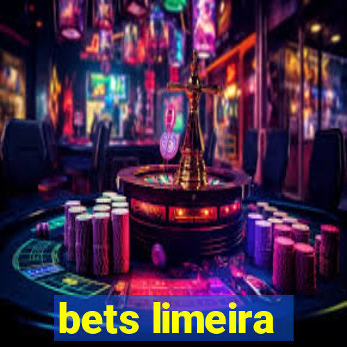 bets limeira